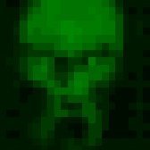 _M1LR_'s profile picture. 