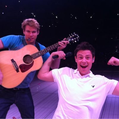 gr1lled_cheesus's profile picture. hi main @bla1neydays