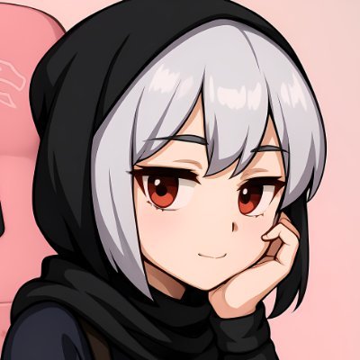 • Twitch Partner • | Zorr@ espiritual por las tardes 🦊 Soy un PNG que brinca | 📧 Contacto: contacto.isnedd@gmail.com