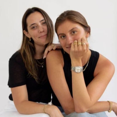 Vice Versa jewelry is not just an accessory; it's a statement of individuality, a symbol of enduring style crafted with passion and dedication. fw ladies only