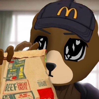 DivyaSL1's profile picture. 