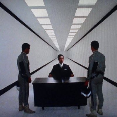 mb2d2's profile picture. ぬるい！砂糖も多い！