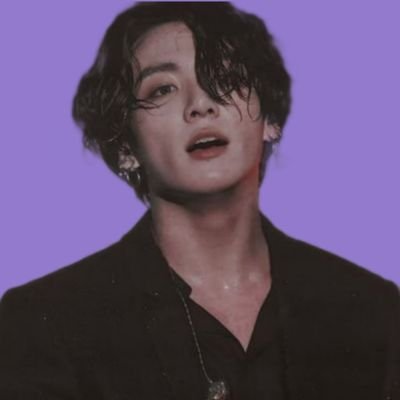#정국~♡.
Oh! Darling, have I told You? Whenever I think of You I think of Joy! ♥@BTS_twt♥