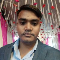 Senti (@senti94368) 's Twitter Profile Photo Senti (@senti94368) 's Twitter Profile Photo