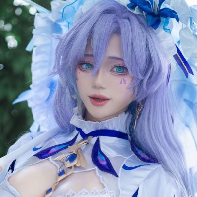 무무나나🍌さんのプロフィール画像