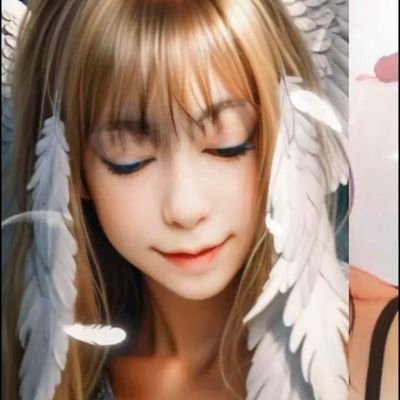 にゃ吉さんのプロフィール画像