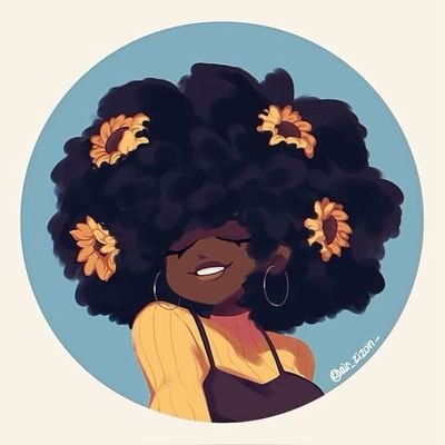 topknuckles's profile picture. 