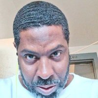 Keith (@kingkeith05) 's Twitter Profile