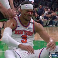 joshhart (@adamsiljkovic) 's Twitter Profile