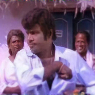 நெட்வொர்க் நாடோடி Profile