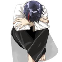 山田くん (@yamadakun_song) 's Twitter Profile Photo