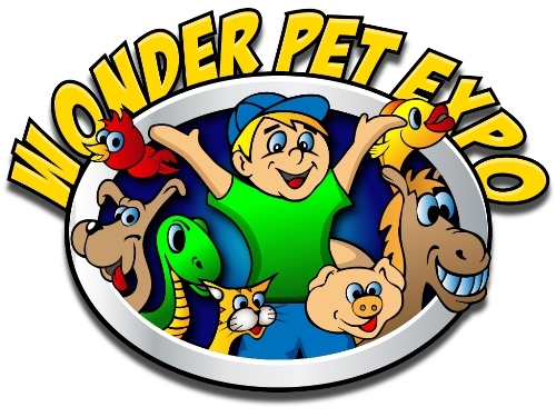 Wonder Pet Expo