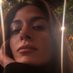 Sandra (@_sandraissa) Twitter profile photo Sandra (@_sandraissa) Twitter profile photo