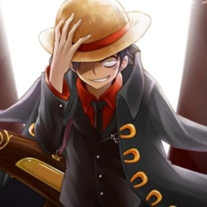 JKingMVP's profile picture. 21 | Self-Taught Programmer | Philosophy & Psychology | Piano | I will make the world a better place.