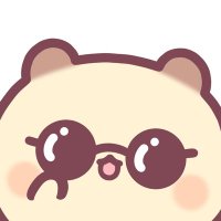 お (@torihik2218) 's Twitter Profile Photo