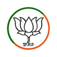 bjpsmetah (@bjpsm_etah) 's Twitter Profile