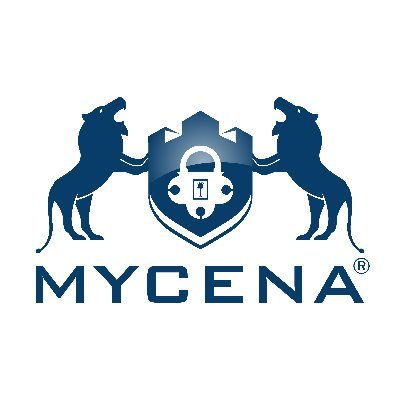 SecurityMycena's profile picture. Patented cybersecurity platform delivering unphishable access by default. No passwords. No phishing. No breach. Secure access for the AI era.
