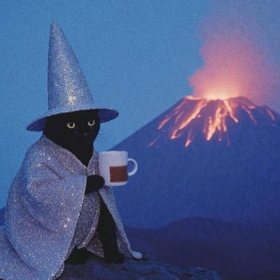 yourprxxy's profile picture. this too shall pass but wtf