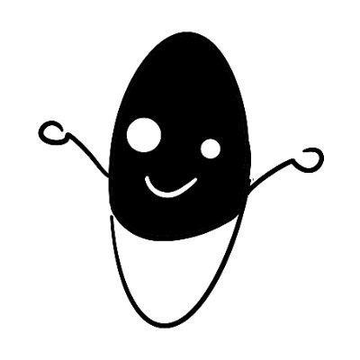 DORI_さんのプロフィール画像