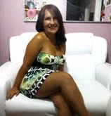 fatimaleonardi's profile picture. 