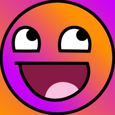 Certified repost guy.
I'm into Skibidi Toilet, Pillar Chase 2, and American/International politics.
I ♥ my friends! =)
I stand with 🇵🇱,🇺🇦,🇵🇸.