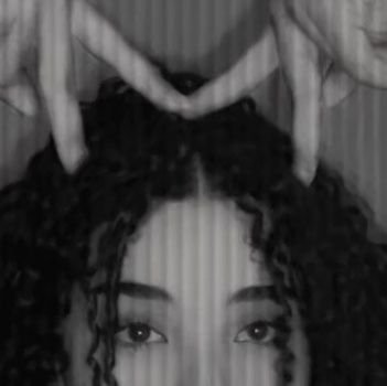 ⠀⠀⠀⠀⠀⠀⠀⠀ꗄ 𝙗𝙖𝙣𝙜𝙩𝙖𝙣 ⿻ 🦢𖧧 # 𝟳 𓂅
                                                         ⠀⠀⠀⠀⠀⠀⠀𖥻 𝗼𝗻𝗲 𝗂𝗇 𝖺 𝗺𝗶𝗹𝗹𝗶𝗼𝗻 𓄹 𝘁𝘄𝗶.𝘤𝘦 ﹆