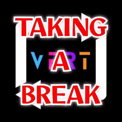 Use #VPRetweet / #VPRT for a chance to be retweeted. 🔄💙
🙏 Please only tag us on shots you took yourself! - ⛔ No NSFW, cutscenes, AI creations,