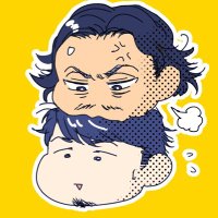 パンナコッタ (@181920panna) / X