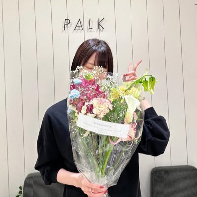 rui_hntzk's profile picture. 🚹 / 自律神経激弱 / IBS / RT垢 / フォロバしないでね