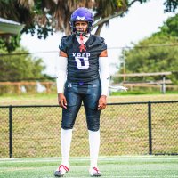 Tyler Mckinney (@tmckinney1_) 's Twitter Profile Photo Tyler Mckinney (@tmckinney1_) 's Twitter Profile Photo