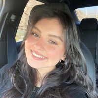 lynette (@lniebla10) 's Twitter Profile