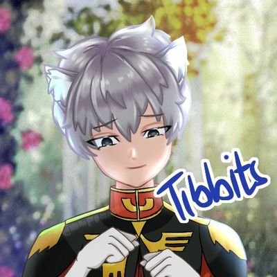 I like to draw, also military history and vtubers (mostly Scarle) YT https://t.co/WgpkDe6gQ1 PFP by @minipuccachu R18 @Tibbits002
