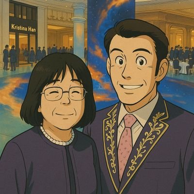 knhkokwr's profile picture. 