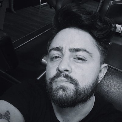 Matheus70165431's profile picture. art