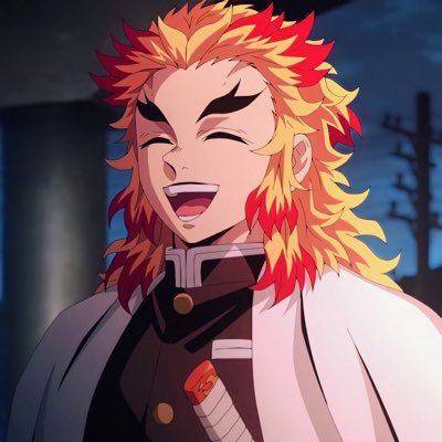  - 🫶🏻 @HungGoatGiyuu