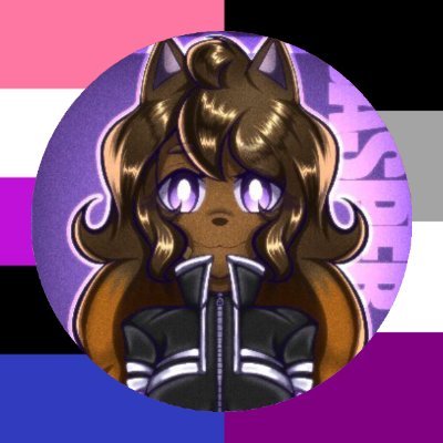 🌟 Jasper/Scout (TEAM CRYSTALS)🌟さんのプロフィール画像