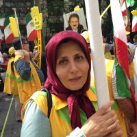 shadi asadian (@farimafard) 's Twitter Profile Photo shadi asadian (@farimafard) 's Twitter Profile Photo