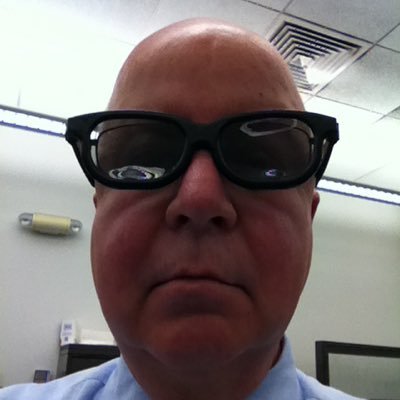 blazer253's profile picture. Retail, Outdoors, Hunting & Fishing