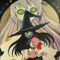 Dalila (˶˃ ᵕ ˂˶) (@sourdalila) 's Twitter Profile