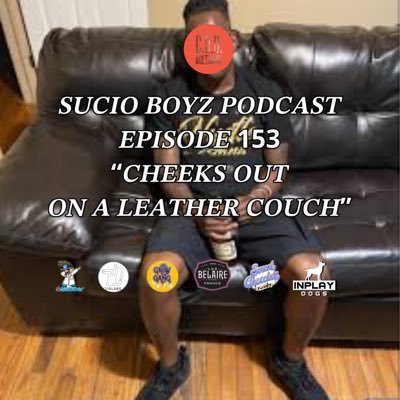 featuring 2x Grammy Award Winning Writer Marty Mcflyer ThanU, Street Fashion Designer AhunTheShogun, & Multimedia Marketing Specialist Sloan Kettering