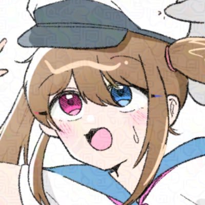 文月桜蒼🐭さんのプロフィール画像