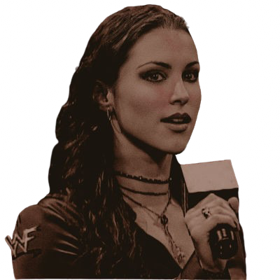 she is graceful yet calloused, spoiled, and a darling— a smile worth billions... #𝖇𝖎𝖑𝖑𝖎𝖔𝖓𝖉𝖔𝖑𝖑𝖆𝖗𝖕𝖗𝖎𝖓𝖈𝖊𝖘𝖘 ؛ ִ
