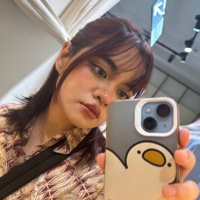 🌞🌻さんのプロフィール画像