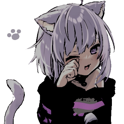 โย ๐ก 'ย โ ๐ถkอaอyอuอย แตแต .ยฐย ย ย แณย Hแดสny cat. . . โกฬถ โโโย ย ๐ฆheย แชย ๐ญuck ๐บ๐ฒ ๐ฑ๐ญ๐ดย ..ย ๐ญ๐ข๐ป๐บ & hornyย ยก! Fer๐๐๐๐ and ๐๐น๐๐๐๐ cat #masochistic~โก