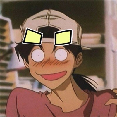 herby_bebyyers's profile picture. Sahara #0107473