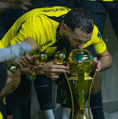 othx21's profile picture. سبحان الله وبحمده سبحان الله العظيم