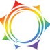 Disability Rights Florida Profile picture