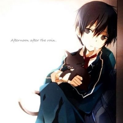 CsweLzi93631's profile picture. 