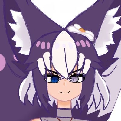 SMTHNDWSSNさんのプロフィール画像