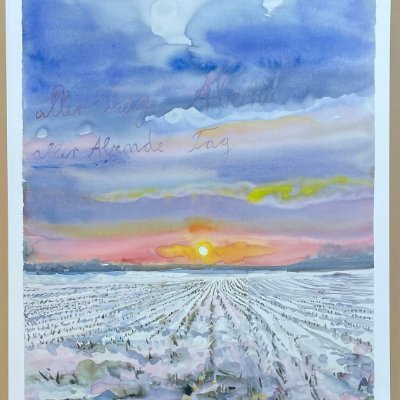 B_Morgan14's profile picture. 